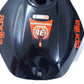 Réservoir d'essence Aprilia RS 50 2010 Réf : 00H00409010