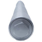Fourche droite Marzocchi Aprilia RS 50 2010 Réf : 861632