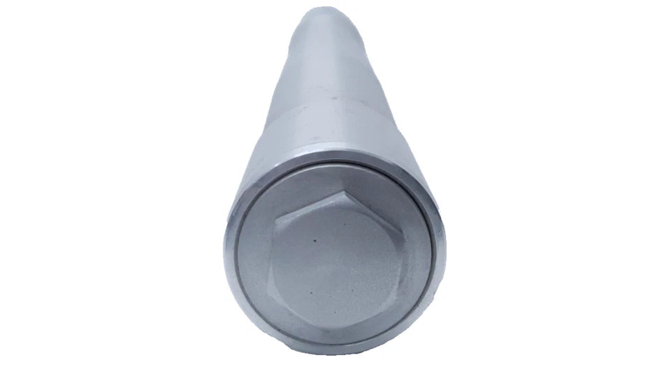 Fourche droite Marzocchi Aprilia RS 50 2010 Réf : 861632