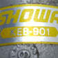 Fourches Honda CA 125 Rebel 1997 Réf : 51400-KEB-620