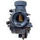 Carburateur Mikuni Kawasaki KMX 125 1988 Réf : 150011305