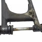 Bras oscillant Honda CB 125 Twin 1980 Réf : 52100-399-600ZA