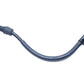 Bobine d'allumage Yamaha TDR 125 1990 Réf : 2JN82310M000
