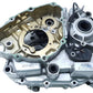 Carters moteur centraux Honda CBR 125 2007 Réf : 11100-KPP-860