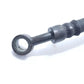 Maître cylindre de frein avant Yamaha TZR 50 2002 n°2 Réf : 2RJ258701000
