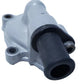 Carter de pompe à eau Yamaha TZR 50 2004 Réf : 3NCE24220000