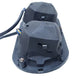 Phare avant Yamaha TDR 125 1990 Réf : 3SHH43100000