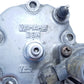 Culasse Yamaha DT125R 1997 n°2 Réf : 3BN111110200