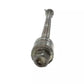 Axe de roue avant Honda CB 125 Twin 1980 Réf : 42301-041-030