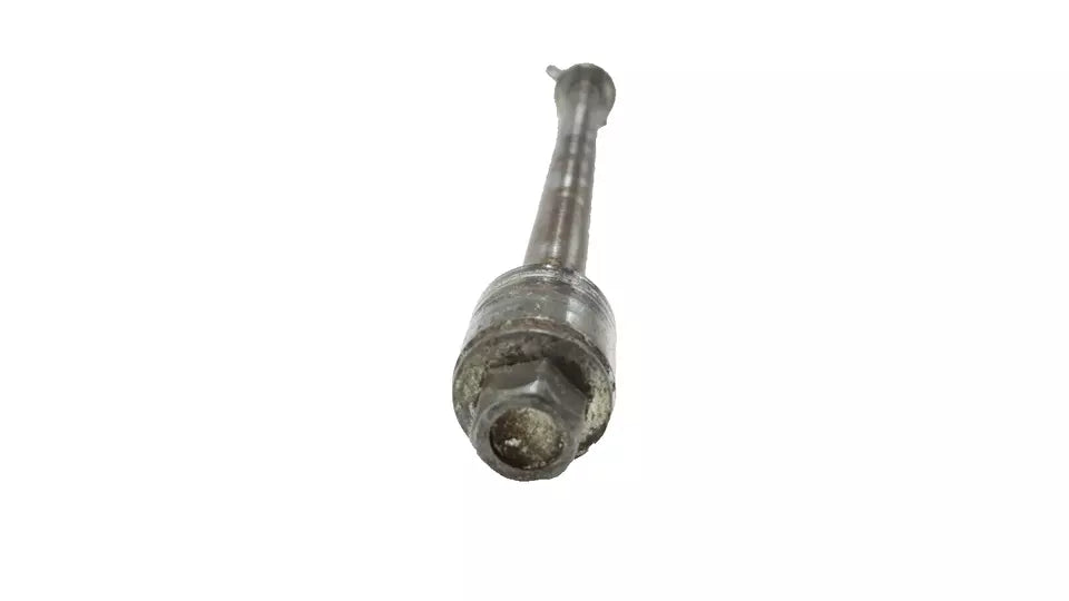 Axe de roue avant Honda CB 125 Twin 1980 Réf : 42301-041-030