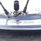 Roue arrière Yamaha DTMX 80 1980
