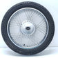 Roue avant Yamaha SR 125 1993