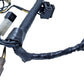 Faisceau électrique Yamaha TDR 125 1997 Réf : 5AE-82590-00