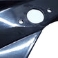 Tête de fourche Aprilia RS 50 2010 Réf : 86511100WN0