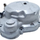 Carter d'embrayage Yamaha TZR 50 2005 Réf : 5WXE54210000