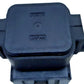 Yamaha TDR 125 1996 Starter Relay #2 Ref: 4FU-81940-00