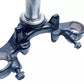Té de fourche inférieur Honda CBR 125 2004 n°2 Réf : 53219-KPP-900