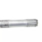 Tube de fourche droit KTM 125 SX 1995 Réf : 50201702200