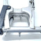 Bras oscillant Kymco Stryker 125 2001