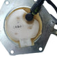 Pompe à essence Keihin Honda CBR 125 2007 Réf : 16700-KTY-D31