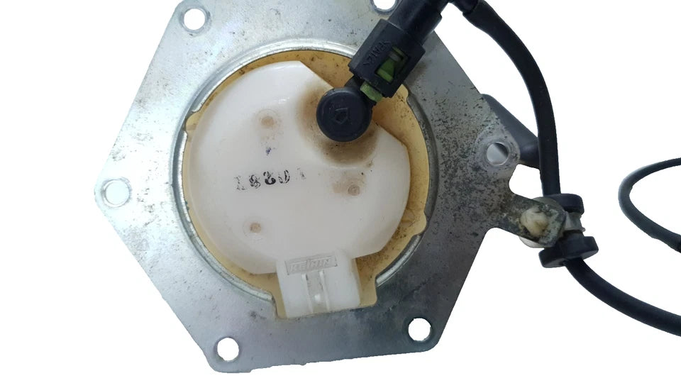 Pompe à essence Keihin Honda CBR 125 2007 Réf : 16700-KTY-D31
