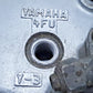 Culasse Yamaha TDR 125 1997 Réf : 5AE-11111-01
