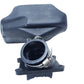 Pipe d'admission Yamaha TDR 125 1990 Réf : 3SHE35650000