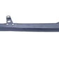 Carter de chaine Honda CB 125 T 1980 n°2 Réf : 40510-399-000