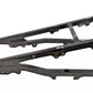Boucle de cadre arrière Kawasaki GPX 600 R 1989 Réf : 32002-1938