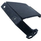 Support de clignotants arrière Honda CBR 125 2007 Réf : 33610-KPP-860
