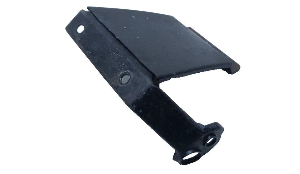 Support de clignotants arrière Honda CBR 125 2007 Réf : 33610-KPP-860