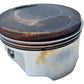 Cylindre & piston Honda CBR 125 2007 Réf : 12100-KPP-860