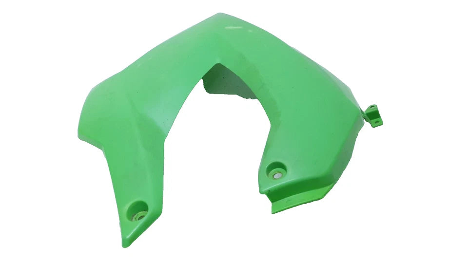 Carénage avant gauche Derbi Senda DRD X-Treme 50 2006