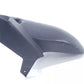 Lèche roue arrière Yamaha TZR 50 2002 Réf : 4BA-F1650-00-00