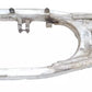 Bras oscillant Yamaha DT125LC 1987 n°17 Réf : 34Y-22110-00-35