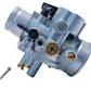 Carburateur 1-2 incomplet 17,5mm Yamaha TZR 50 2005