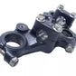 Té de fourche supérieur Yamaha DTMX 125 1980