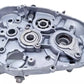 Carter moteur central droit Yamaha DT125LC 1987 n°13 Réf : 10V-15121-02-00