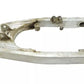 Bras oscillant Yamaha DT125LC 1987 n°12 Réf : 34Y-22110-00-35