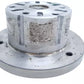Rotor d'allumage Honda CM 125 T 1981 Réf : 31100-418-004