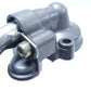 Pompe à eau Yamaha TDR 125 1991 Réf : 2VC-E2450-00-00