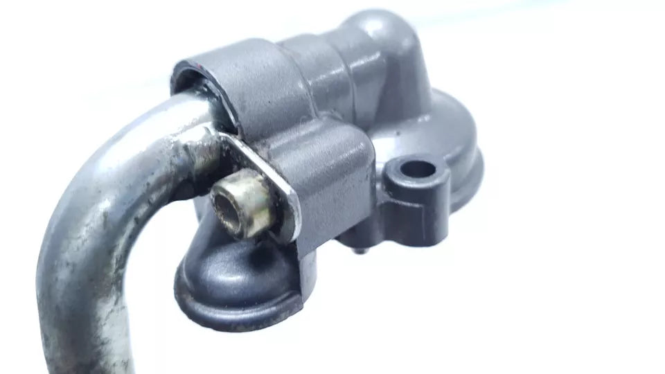 Pompe à eau Yamaha TDR 125 1991 Réf : 2VC-E2450-00-00