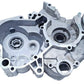 Carters moteur centraux Aprilia RS 50 2008 Réf : CM1503035