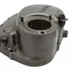 Carter droit d'embrayage Suzuki 125 DR 1985 Réf : 11340-42A00-000