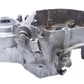 Carter moteur central gauche Yamaha DT125LC 1987 n°15 Réf : 10V-15111-01-00