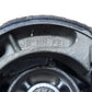 Tambour de frein arrière Honda CLR 125 CityFly 2001 Réf : 43100-KFT-620