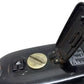 Réservoir d'essence Honda CB125T 1978 n°2 Réf : 17500-399-000ZA
