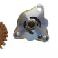 Pompe à huile Suzuki GN 125 2001 Réf : 16400-05201-000