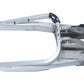 Bras oscillant Aprilia RS 50 2010 Réf : 00H00322971
