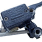 Maître cylindre de frein avant Honda CLR 125 CityFly 2001 Réf : 45500-KAK-900